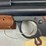 crosman-air-pistol-image-12
