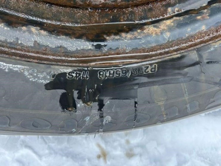 2017-ford-f150-xlt-image-53