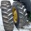 john-deere-4650-image-18