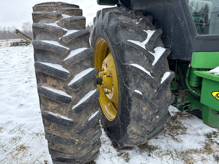 john-deere-4650-image-18