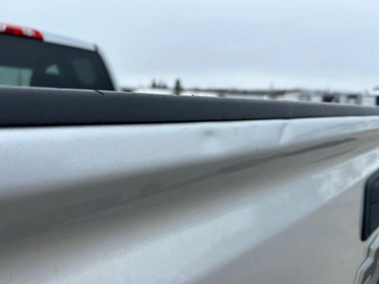 2018-chevrolet-silverado-2500hd-image-74