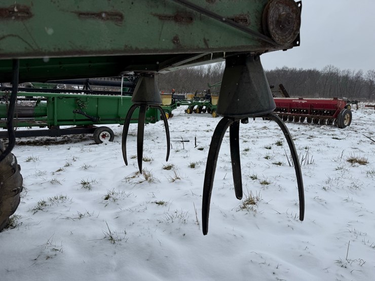 john-deere-7720-image-14