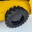 wacker-neuson-sw24-image-7