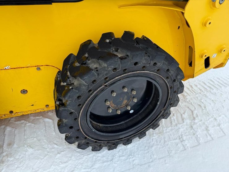 wacker-neuson-sw24-image-7