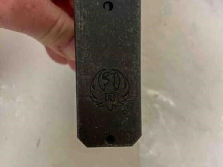 ruger-308-magazine-image-2