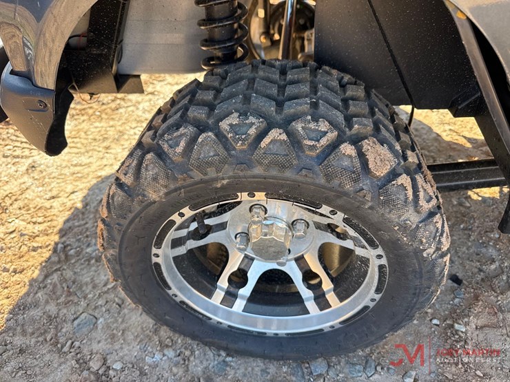 new-sdlanch-sdlgc80-golf-cart-image-16