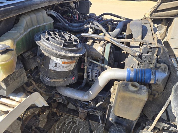 caterpillar-c7-image-21