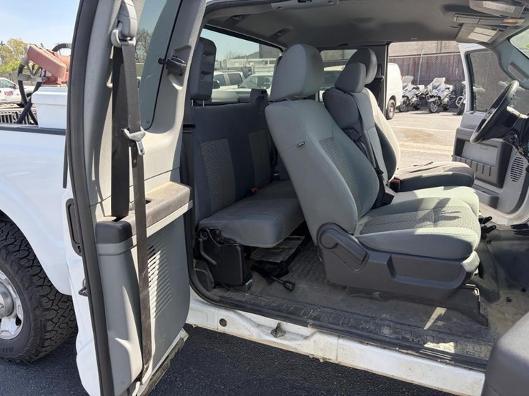 2011-ford-f250-xlt-image-10