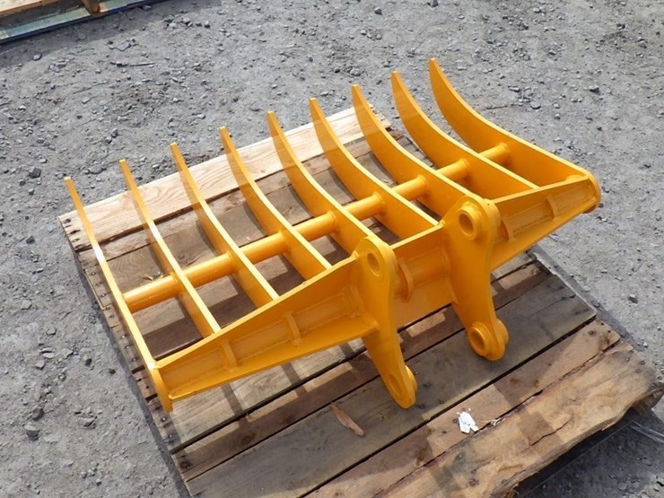 caterpillar-307-image-2