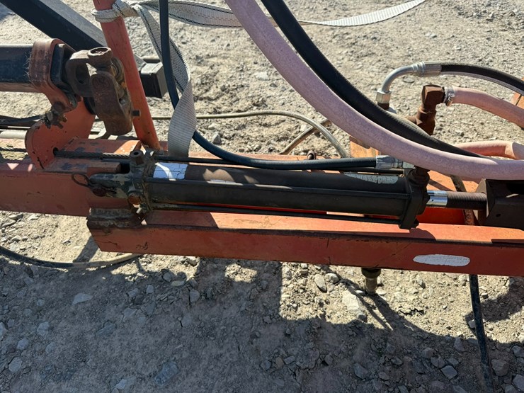 bush-hog-12-image-10