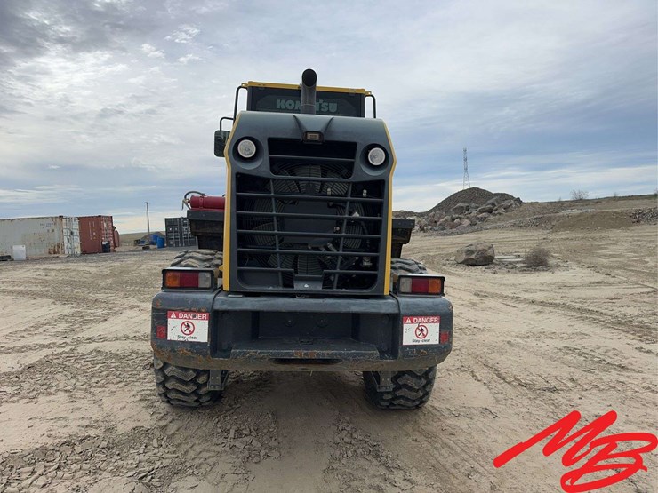 2018-komatsu-wa270-image-7