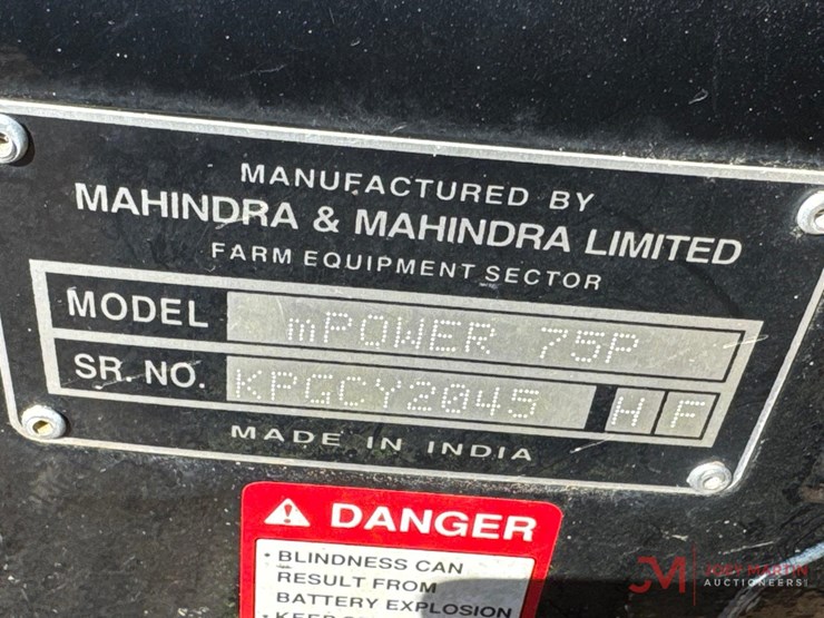 mahindra-mpower-75p-image-34