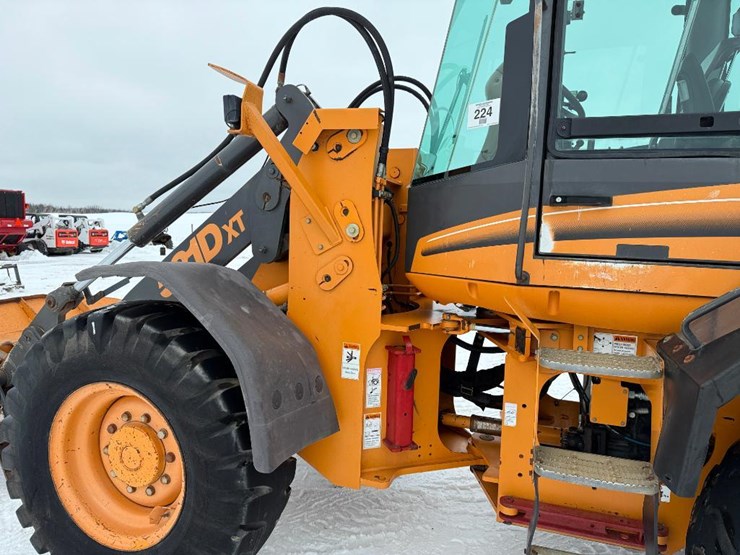 case-521d-xt-image-26