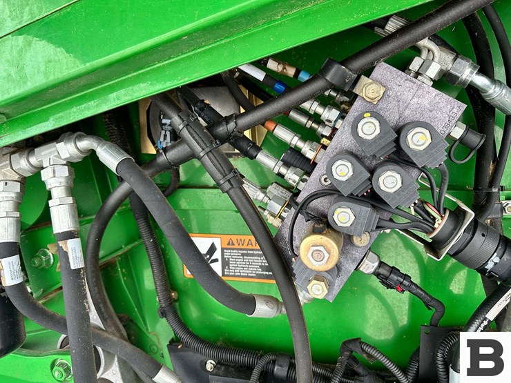 2011-john-deere-9870-sts-image-82