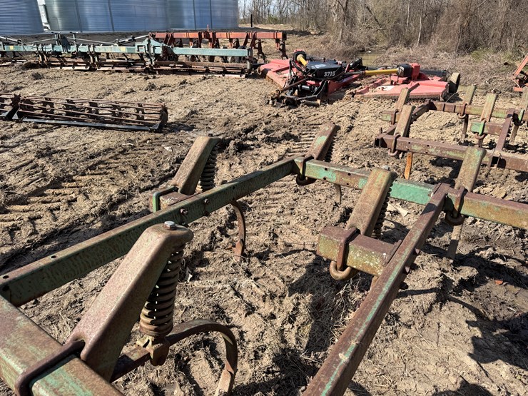 john-deere-1600-image-20