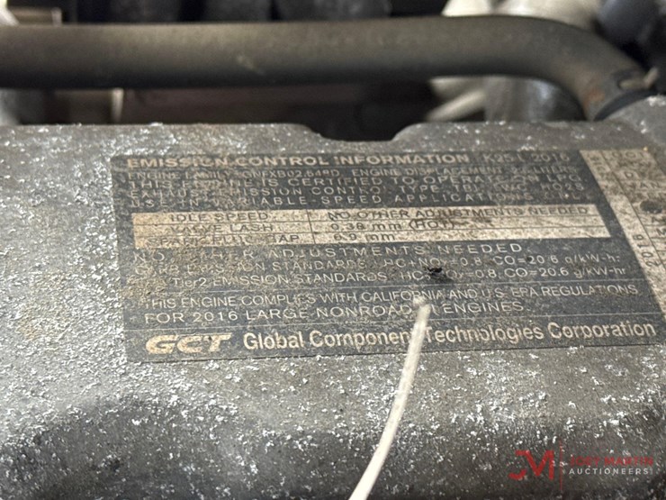 caterpillar-2c6000-image-10