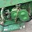 john-deere-1219-image-10