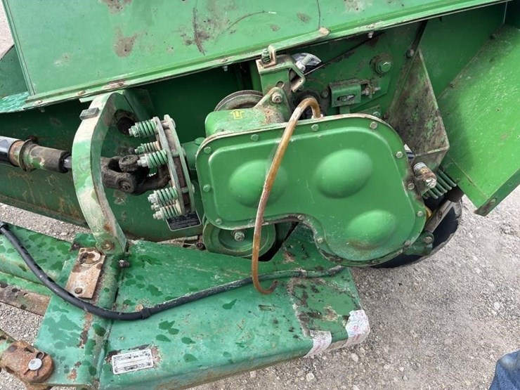 john-deere-1219-image-10
