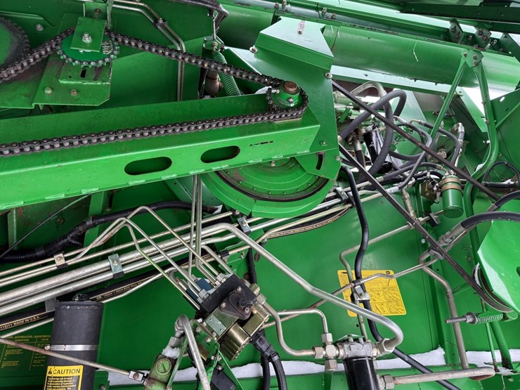 john-deere-9600-image-8