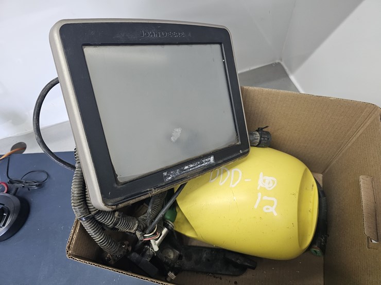 john-deere-starfire-6000-image-1