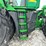 2011-john-deere-9530-image-60