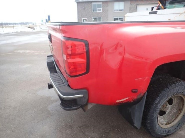 2019-chevrolet-silverado-3500hd-image-69