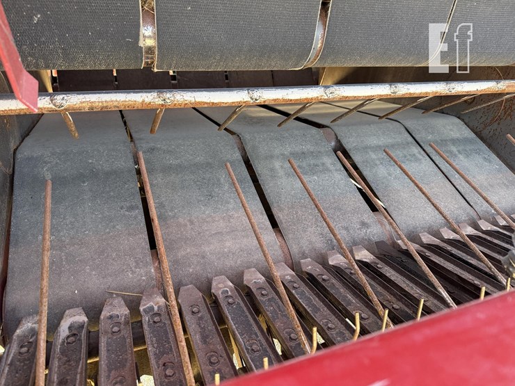 new-idea-4865-image-7