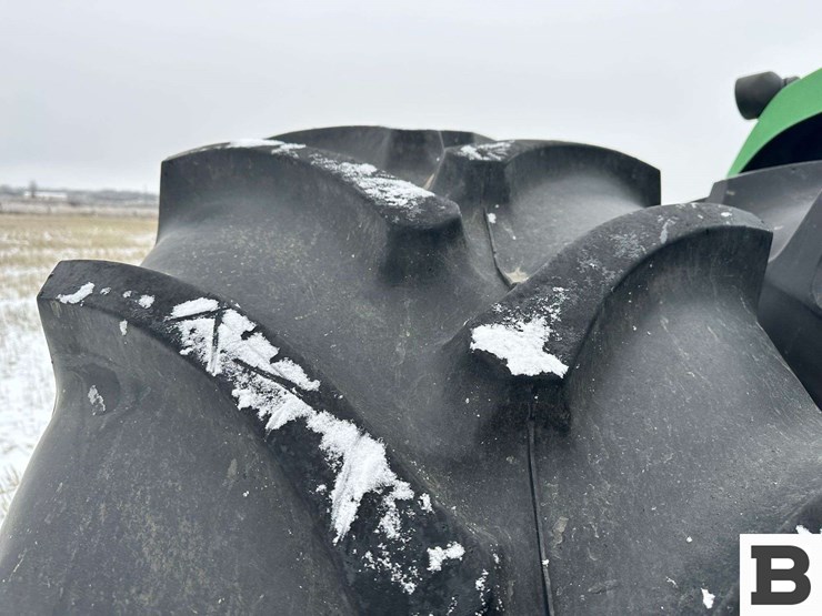 2005-john-deere-9320-image-72