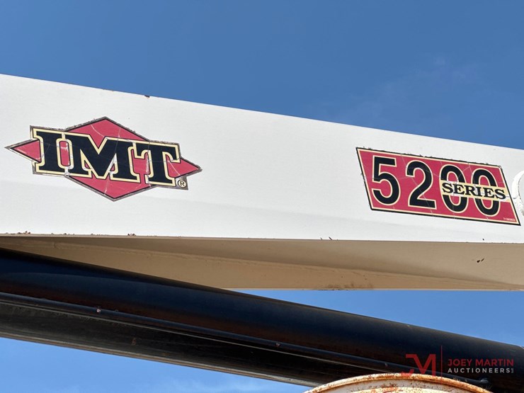 2008-international-workstar-7300-image-19