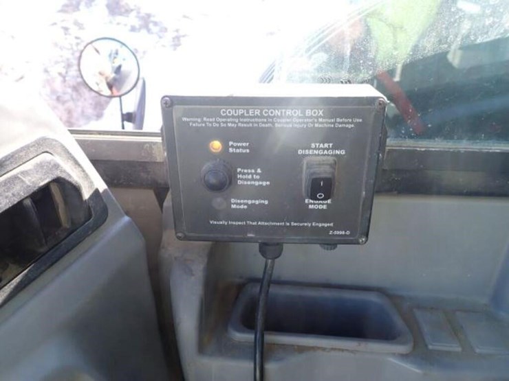 2021-kubota-kx080-4-image-14