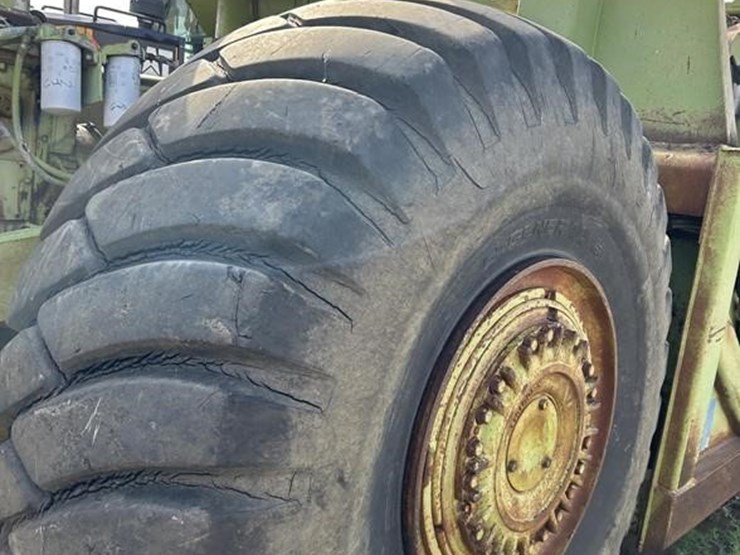 terex-ts14b-image-23