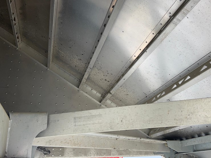 2023-eby-generation-image-12