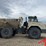 terex-ta400-image-6