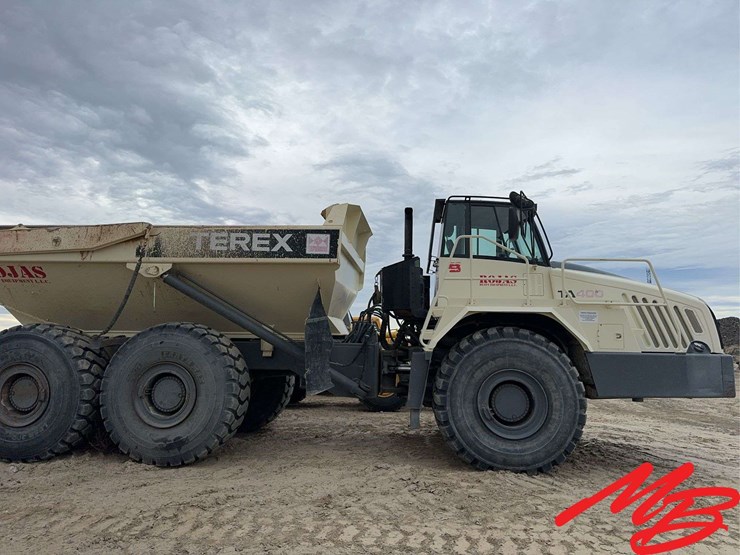 terex-ta400-image-6