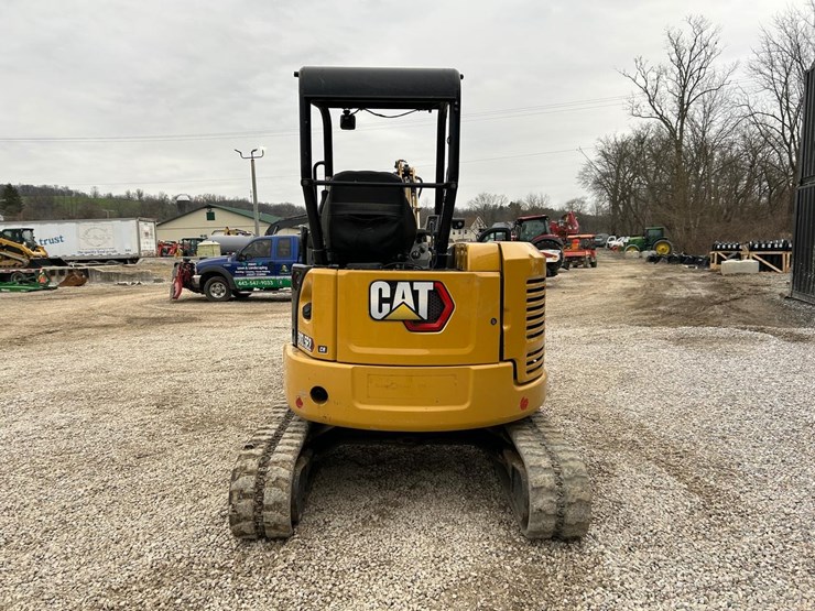 2020-caterpillar-303-image-3
