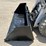 wildcat-84"-skid-steer-snow/litter-bucket-image-5