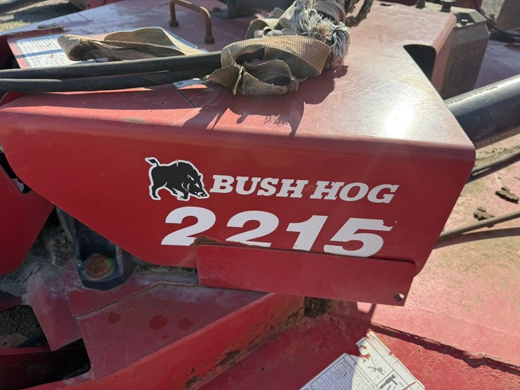 bush-hog-2215-image-13