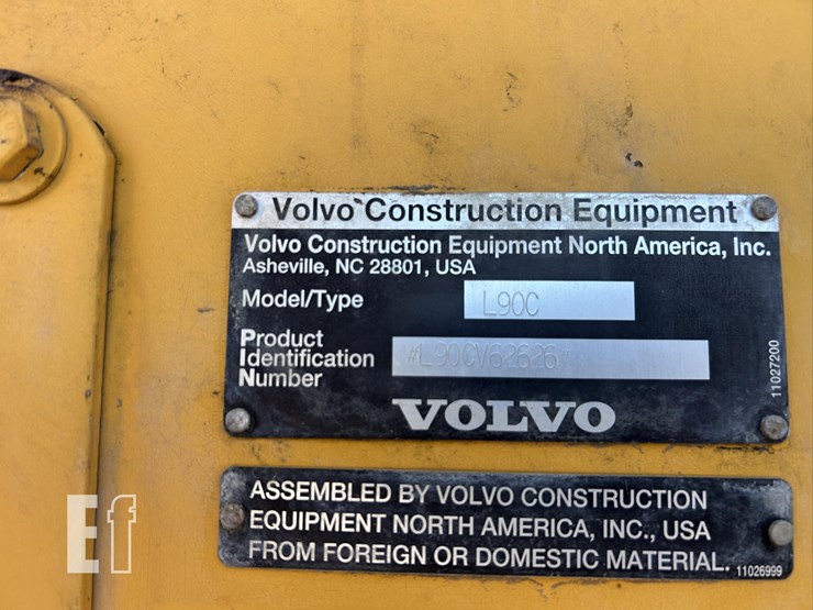 1997-volvo-l90c-image-15