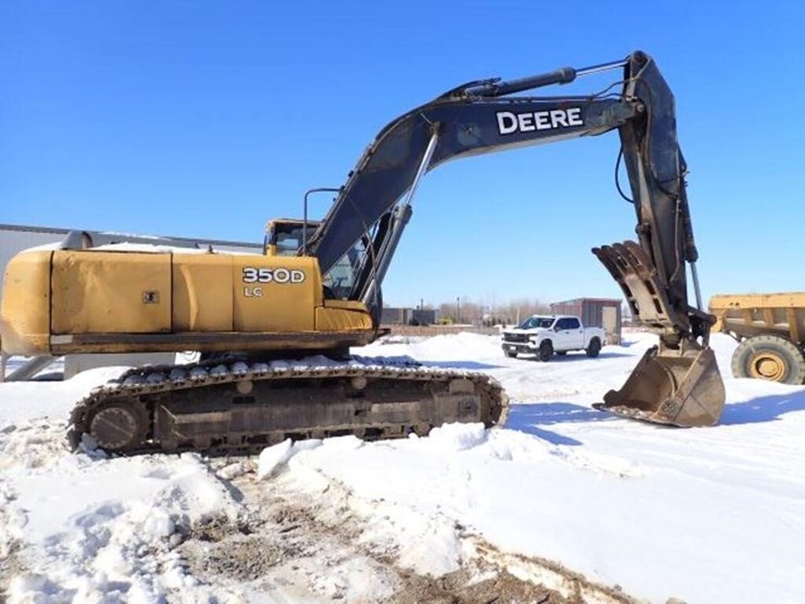 2012-deere-350d-lc-image-5