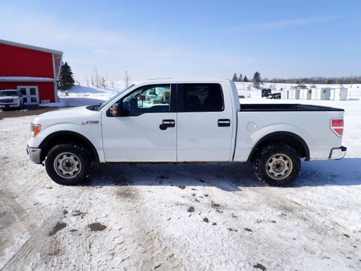 2013-ford-f150-xlt-image-2