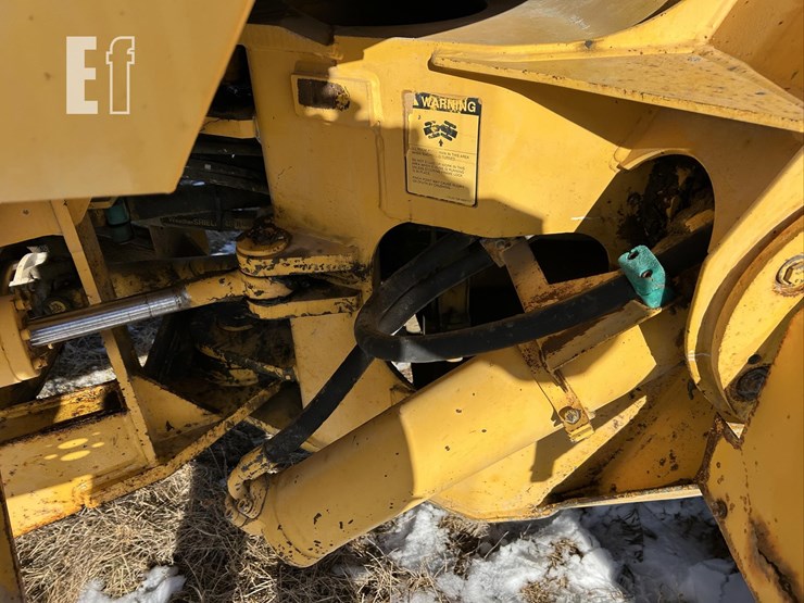 1993-michigan-l70-image-22