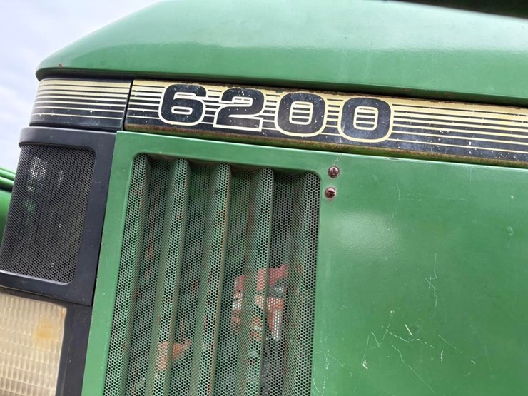 john-deere-6200-image-14