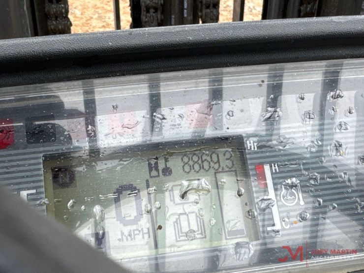 caterpillar-2c6000-image-20