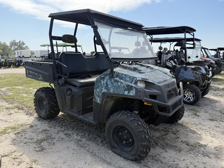 polaris-ranger-xp-image-3