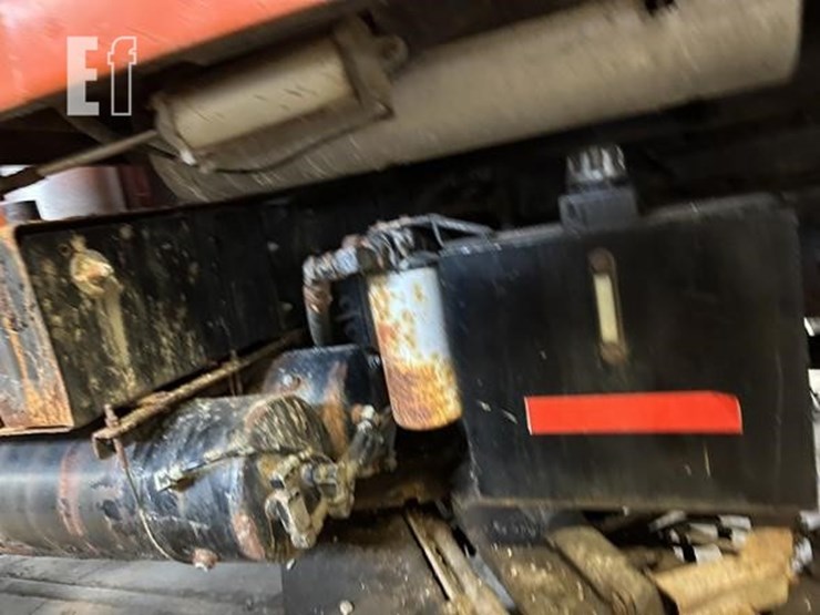 1998-international-s2500-image-39