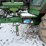 john-deere-4250-image-14
