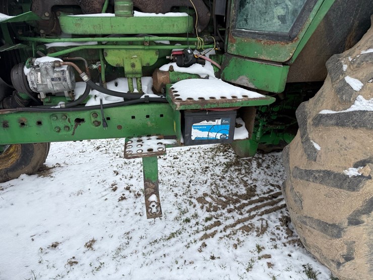 john-deere-4250-image-14