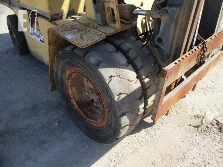 caterpillar-v50d-image-12