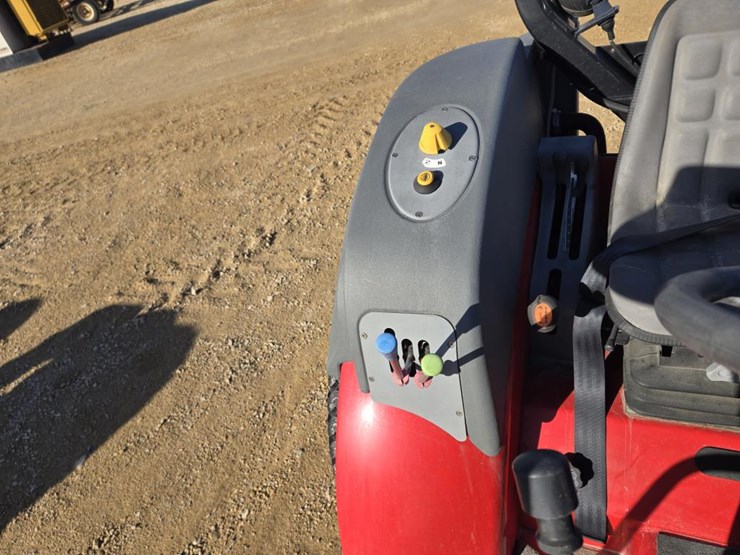 mccormick-gx45h-image-7