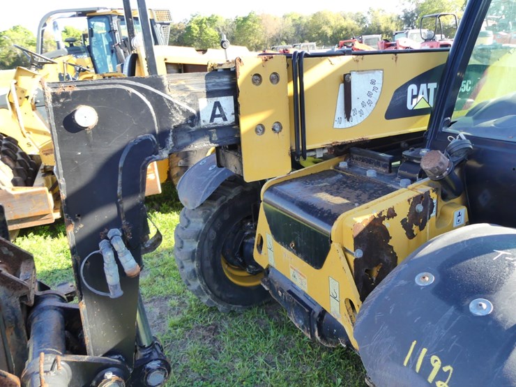 2018-caterpillar-th255c-image-10